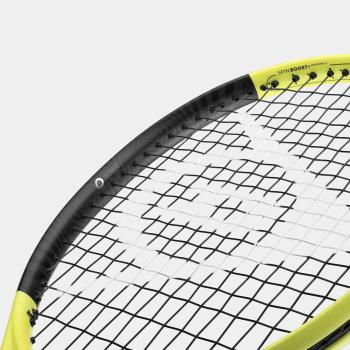 Dunlop SX300 Tour Tennisschläger